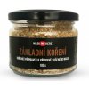 Koreniaci základ na biltong 125g