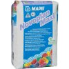 Mapei Vyrovnávacia hmota na tenkovrstvé vykurovacie podlahové systémy - Novoplan Maxi