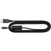 Nikon UC-E15 USB kabel