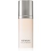 Sensai Total Lip Treatment ošetrujúca starostlivosť na pery 15 ml