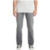 VOLCOM nohavice Solver Denim Concrete CON vel. 31/32