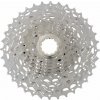 SHIMANO Kazeta CS-M771 10-kolo 11-34z. XT