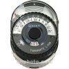 Sekonic L-208 Twinmate (100362)