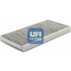 Kabínový filter UFI 54.106.00