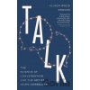 Talk - Alison Wood Brooks