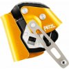 NoName Zamykací zařízení PETZL ASAP