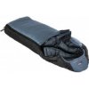 Prima ANNAPURNA 230/90 Comfortable šedý do 200 cm - levý zip; Šedá spacák