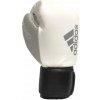 Boxerské rukavice adidas Hybrid 200 12 oz