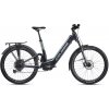 CRUSSIS e-Country Full 10.10 720 Wh - 19.5