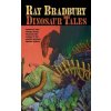 Ray Bradbury Dinosaur Tales