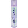 Ariana Grande Moonlight telový sprej 236 ml