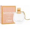 Chloé Nomade Eau de Parfum Naturelle (Jasmin Naturel) 75 ml parfémovaná voda pro ženy