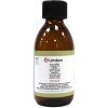 Umton ľanový olej, 200 ml