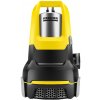 Ponorné čerpadlo Kärcher SP 17.000 Flat Level Sensor 1.645-840.0
