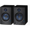 Presonus Eris E4.5 BT