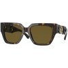 Versace VE4409 108/73 Veľ. 53