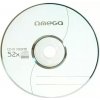 Omega CD-R 700MB 52x, 10ks