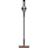 Xiaomi Vacuum Cleaner G20 Max EU - tyčový vysavač