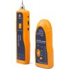 Mobilly sieťový tester pre káble RJ45 a RJ11