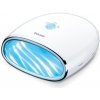 BEURER MP 48 UV LED lampa na nechty