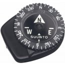 Suunto Clipper