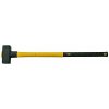 Strend Pro HS0531 Kladivo 5 kg,