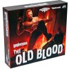 Archon Studio Wolfenstein: The Old Blood