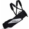 Titleist premium carry bag