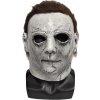 Michael Myers maska