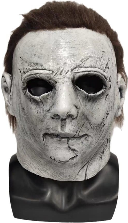 Michael Myers maska