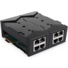TURRIS RTMX-ME2BOX