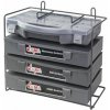 DEMA Tesniace O-krúžky sada 900 ks 40584D