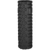 Fitness valec HMS FS102 45 cm čierny