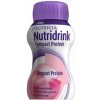 Nutricia Nutridrink COMPACT 3000 ml