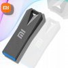 Xiaomi USB kľúč 512 GB MI 30g