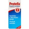 Protefix fixačný prášok 50 g