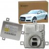 Modul, Riadiaca Jednotka, Menič XENON AUDI A5 A6 A7 A8 Q5 Q7 VW 8K0941597C