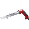 Rezačka polystyrénu ručná CE, 220 W, regulácia teploty