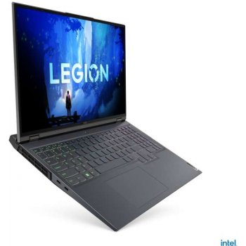 Lenovo Legion 5 Pro 82RF005FCK