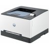 HP Color LaserJet Pro 3202dn/ A4/ 25ppm/ 600x600dpi/ USB/ LAN/ duplex/ HP Smart/ AirPrint 8D7L0A#B19
