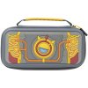 PDP Travel GLOW Case Purah Pad Licensed Switch