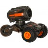 KIK RC mydlová bublina auto bublina auto