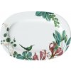 Villeroy & Boch Avarua 41 cm