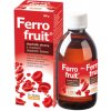 DR. MÜLLER Ferrofruit 300 g