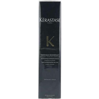 Kérastase Chronologiste Thermique Régénérant 150 ml