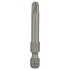Bosch PZ 3 49 mm 2607001579