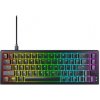 Cherry XTRFY K5V2 CX-K5V2-RGB-CPT-BLACK-R-US