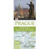 Prague - Dorling Kindersley