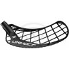 Čepeľ Unihoc EPIC ľavá stredne tvrdá čierna