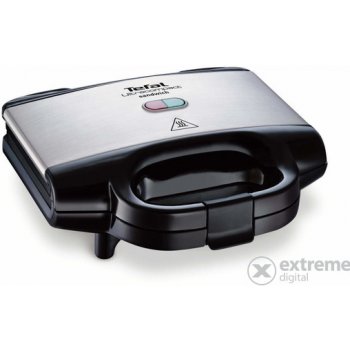 Tefal SM 157236